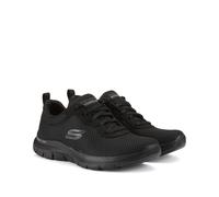 Sneakers Women's Flex Appeal 4.0 Nero 38