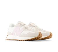 New Balance 327 Trainers Grigio EU 36 Donna