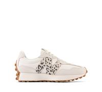 NEW BALANCE Sneaker 327 crema | 37