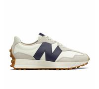 New Balance - WS327 Bianco - Sneakers 38 Bianco