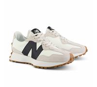 New Balance Sneakers basse 327 in Beige 37