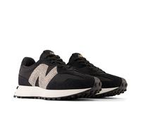 Sneakers WS327 Nero 40