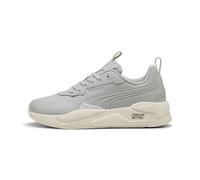 Sneakers X-Ray 3 Pure Better unisex 40