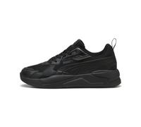 Sneakers X-Ray 3 unisex 45