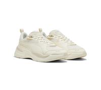 Sneakers X-Ray 4 Beige 46
