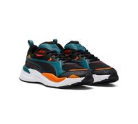 Sneakers X-Ray 4 Nero 39