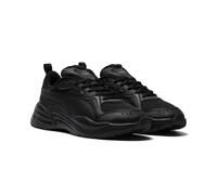 Sneakers X-Ray 4 Nero 43