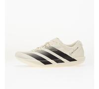 Sneakers Y-3 Adios 9 Off White/ Off White/ Black 42 2/3