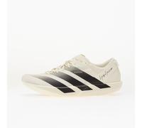 Sneakers Y-3 Adios 9 Off White/ Off White/ Black 43 1/3