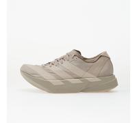 Adidas - Y-3 Adios Pro 4 - - Sport - Uomo - Beige - 43 1/3 EU