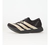 Sneakers Y-3 Adios Pro 4 Utility Black/ Utility Black/ Off White 38