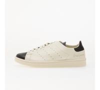 Adidas - Diagonal Stan Smith - - Sport - Uomo - Bianco - 40 EU