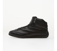 Sneakers Y-3 Feroza Hi Black/ Silver Met./ Black 42 2/3