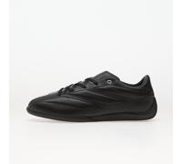 Sneakers Y-3 Feroza Lo Black/ Silver Met./ Black 41 1/3