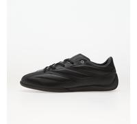 Y-3 - Sneakers Basse in Pelle - - Shoes - Uomo - Nero - 45 EU