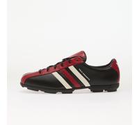 Sneakers Y-3 Field Black/ Active Maroon/ Off White 43 1/3