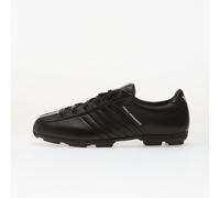 Y-3 - Field Sneakers - - Sport - Uomo - Nero - 43 EU