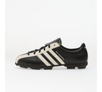 Sneakers Y-3 Field Black/ Off White/ Off White 44 2/3