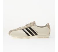 Y-3 - Field Sneakers - - Shoes - Uomo - Bianco - 42 EU