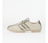Sneakers Y-3 Field Off White/ Silver Met./ Aluminum 44