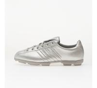 Y-3 - Field Scarpe - - Shoes - Uomo - Grigio - 43 EU