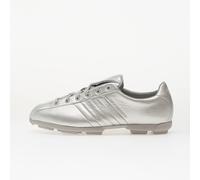 Sneakers Y-3 Field Silver Met./ Silver Met./ Silver Met. 45 1/3