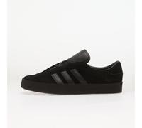 Sneakers Y-3 Gazelle Black/ Black/ Black 44 2/3