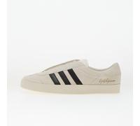 Scarpe Y-3 GAZELLE Off White / Off White / Black 44 2/3