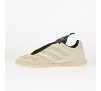 Sneakers Y-3 Predator Precision Cream White/ Off White/ Black 44 2/3
