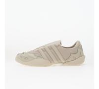 Sneakers Y-3 Regu 2002 Alumina/ Alumina/ Alumina 42 2/3