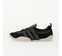 Adidas - Y-3 Regu Sneakers Nere - - Sport - unisex - Nero - 39 1/3 EU