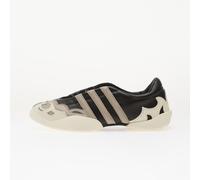 Sneakers Y-3 Regu Mary Jane Black/ Off White/ Light Brown 42