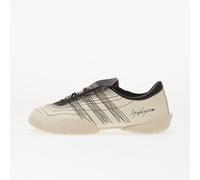 Sneakers Y-3 Regu Off White/ Black/ Alumina 40