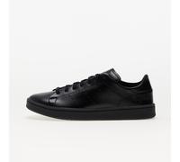 Sneakers Y-3 Stan Smith Black/ Black/ Black 36 2/3