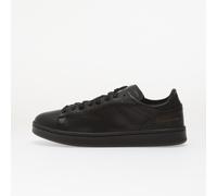 Sneakers Y-3 Stan Smith Black/ Black/ Black 40 2/3