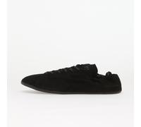 Sneakers Y-3 Stan Smith LO Pro Black/ Black/ Black 37 1/3
