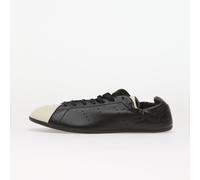 Sneakers Y-3 Stan Smith LO Pro Black/ Black/ Off White 37 1/3