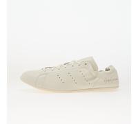 Scarpe Y-3 STAN SMITH LO PRO Off White / Off White / Off White 39 1/3