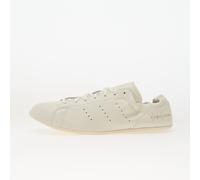 Adidas, ,Sport ,Uomo ,Bianco ,41 1/3 EU Y-3 Stan Smith Lo Pro