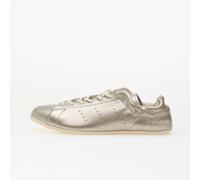 Sneakers Y-3 Stan Smith LO Pro Silver Met./ Silver Met./ Off White 37 1/3