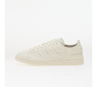 Sneakers Y-3 Stan Smith Off White/ Off White/ Off White 46 2/3