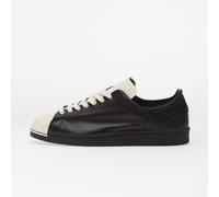 Adidas - Y-3 Superstar - - Sport - unisex - Nero - 40 2/3 EU