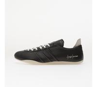 Sneakers Y-3 Tokyo Black/ Aluminum/ Off White 46