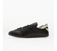 Adidas - Y-3 Tokyo - - Sport - Uomo - Nero - 42 EU