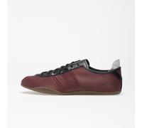 Sneakers Y-3 Tokyo Mystery Brown/ Mystery Brown/ Black 40