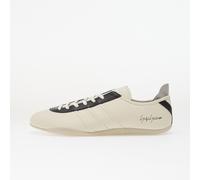 Sneaker Y-3 TOKYO Off White / Black / Alumina 42 2/3