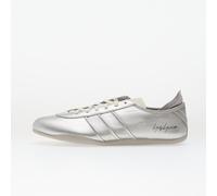 Y-3 - Tokyo Sneaker - - Shoes - Uomo - Grigio - 39 1/2 EU