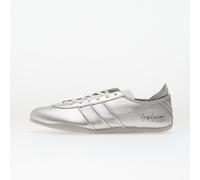 Sneakers Y-3 Tokyo Silver Met./ Off White/ Black 41 1/3