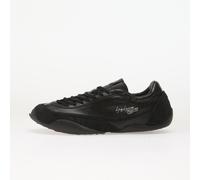 SCARPE Y-3 TOKYO WARPED Black / Black / Black 46