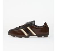 Sneakers Y-3 x Wales Bonner The Field Lizzard Cream White/ Dark Brown/ Core Black 44 2/3